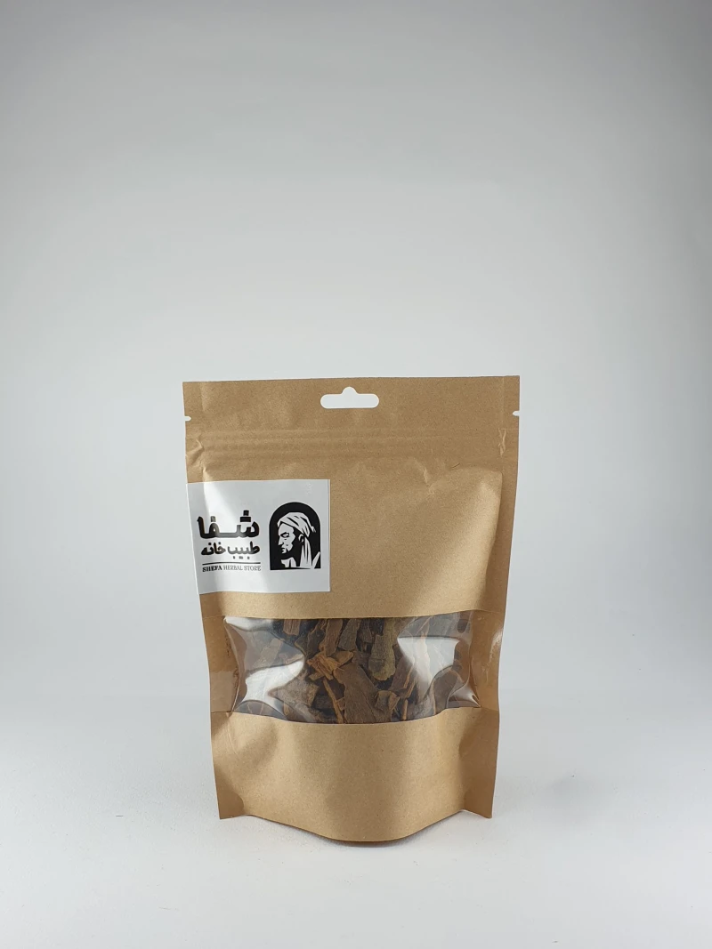 چوب دارچین سنتی