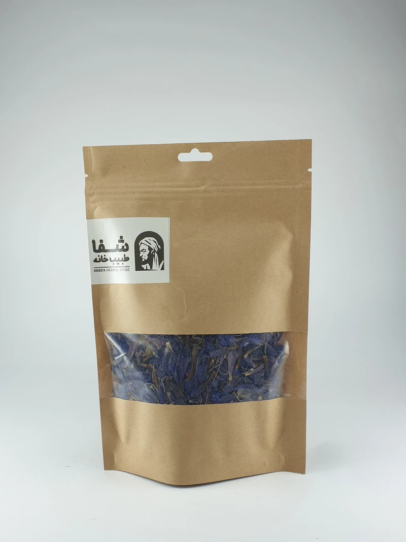 گل گاو زبان