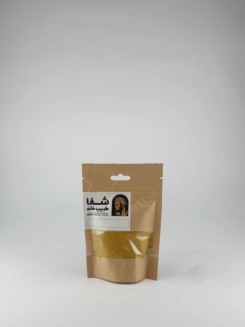 ادویه خورشتی